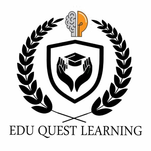 EQL Academy